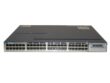 cisco-ws-c3750x-48pf-l-front