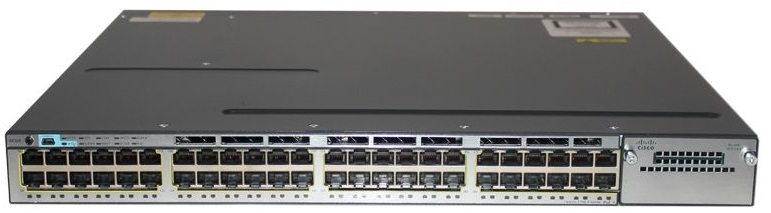 cisco-ws-c3750x-48pf-l-front.