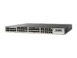 cisco-ws-c3750x-48t-l-45-degree