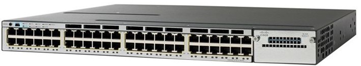 cisco-ws-c3750x-48t-l-45-degree.