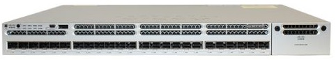 cisco-ws-c3850-24xs-s.