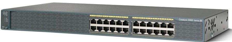 switches-ws-c2960-24-s.