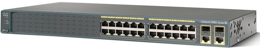 switches-ws-c2960-24tc-s.