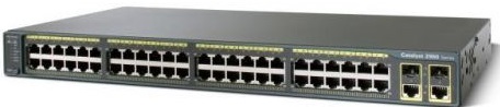 switches-ws-c2960-48tc-l.