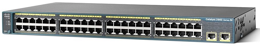 switches-ws-c2960-48tt-s.