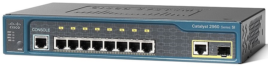 switches-ws-c2960-8tc-s.