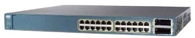 switches-ws-c3560e-24pd-s.