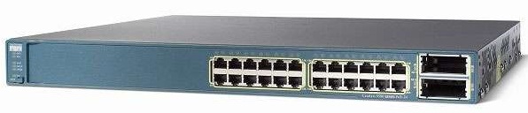 switches-ws-c3560e-24td-e.1