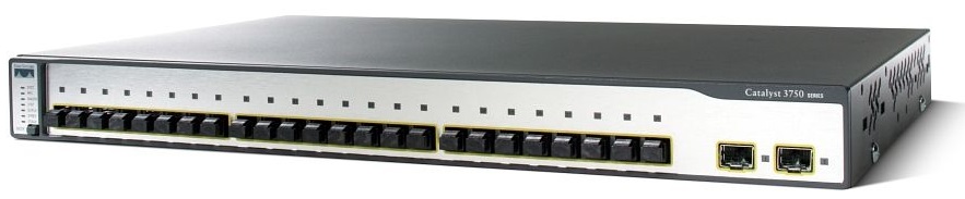 switches-ws-c3750-24fs-s.