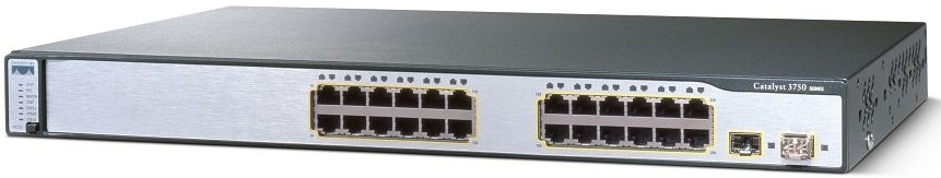 switches-ws-c3750-24ts-s.