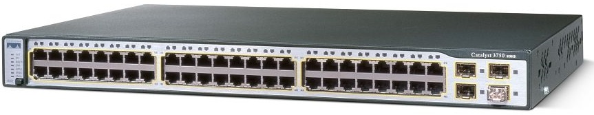 switches-ws-c3750-48ts-s.