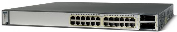 switches-ws-c3750e-24td-s.