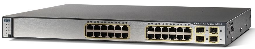 switches-ws-c3750g-24ps-s.