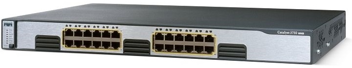 switches-ws-c3750g-24t-s.