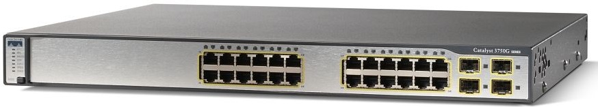 switches-ws-c3750g-24ts-s1u.