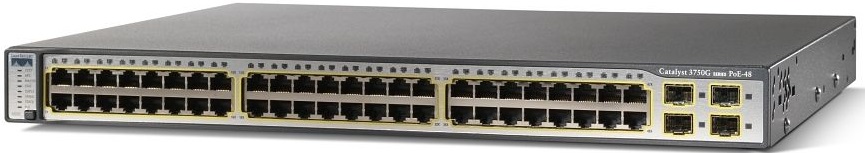 switches-ws-c3750g-48ps-s.