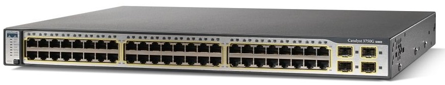 switches-ws-c3750g-48ts-s.