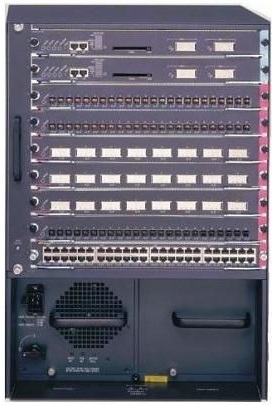 switches-ws-c6509e.