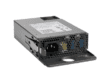 Cisco-PWR-C5-125WAC-125-Watt-Power-Supply