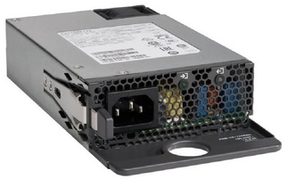 Cisco-PWR-C5-125WAC-125-Watt-Power-Supply.