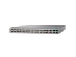 cisco-nexus-9336c-fx2-switch