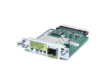 Cisco-HWIC-1GE-SFP-Gigabit-Ethernet-Module