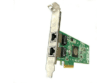 HP-586444-001-PCIE-Server-Adapter