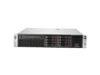 HPE-642106-001-ProLiant-DL380P-Server