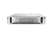 HPE-642120-001-ProLiant-DL380P-Server