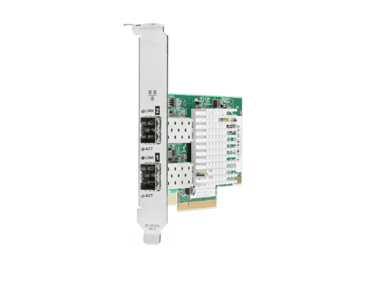 HPE-727055-B21