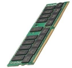 HPE_835955-H21_16GB_Memory_Pc4-21300.