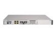 cisco-c8200l-1n-4t