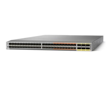 cisco-n5k-c5672up-45-degree