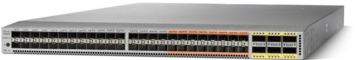 cisco-n5k-c5672up-45-degree.