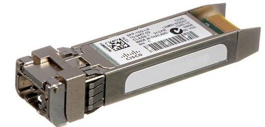 cisco-sfp-10g-lr.