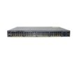 cisco-ws-c2960x-48fps-l-front-2.