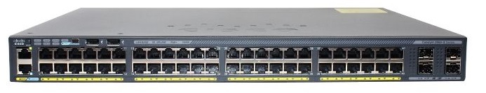 cisco-ws-c2960x-48fps-l-front-2..