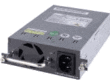 hpe-storeever-msl3040-upgrade-power-supply-kit-q6q64a-26