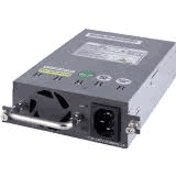 hpe-storeever-msl3040-upgrade-power-supply-kit-q6q64a-26