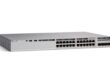 Cisco C9200-24T-A