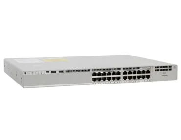 Cisco_C9200-24T-E