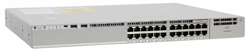 Cisco_C9200-24T-E.