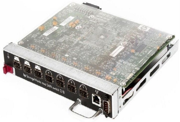 HP-288247-B21-Fibre-Channel-Switch.