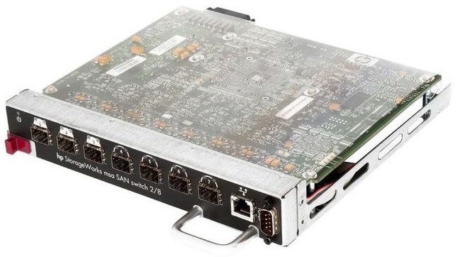 HP-309503-001-2GB-8-Ports-Switch.