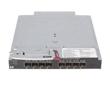 HP-466482-B21-24-Ports-Switch