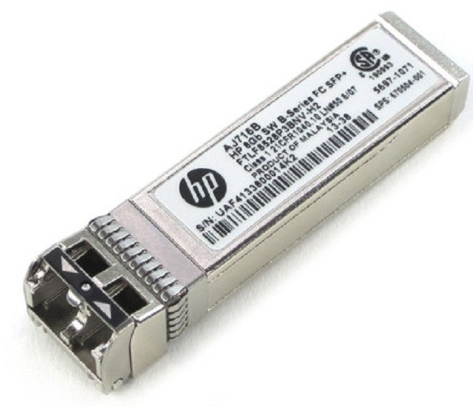 HPE-AJ716B-LC-Transceiver-Module.