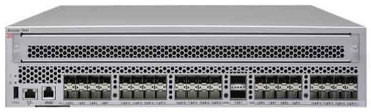 HPE-E7Y73C-Ethernet-Switch.