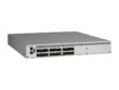 HPE-QW937A-24-Port-Switch