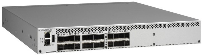 HPE-QW937A-24-Port-Switch.