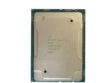 Intel Xeon 6240R Gold